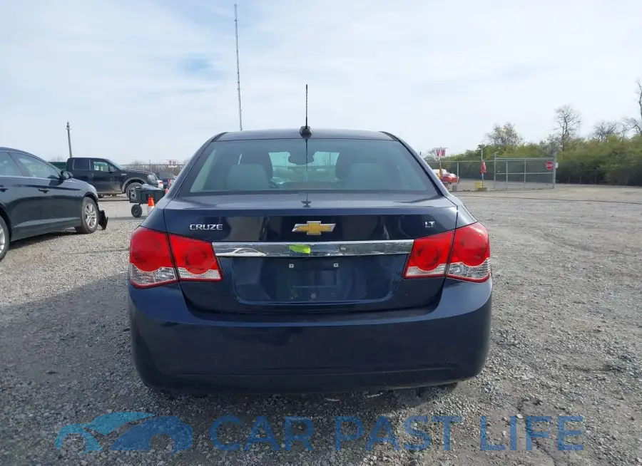 1G1PC5SB8F7174666# 16
