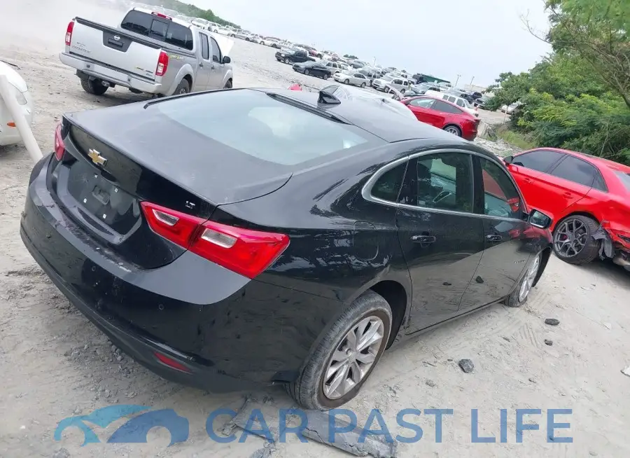 1G1ZD5ST2RF119834# 4