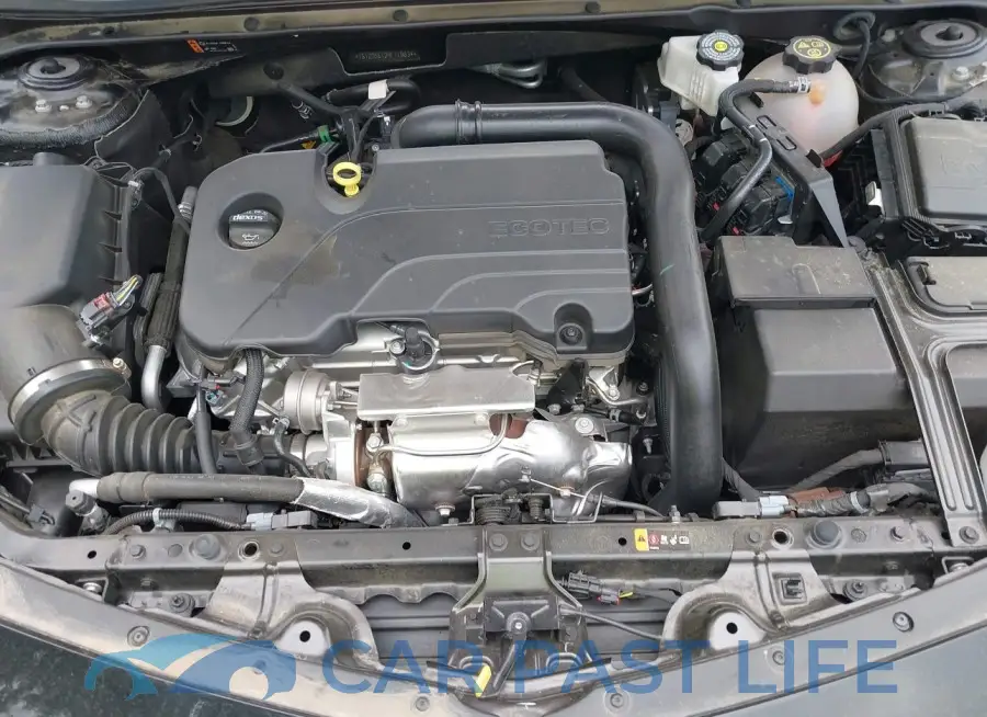 1G1ZD5ST2RF119834# 10