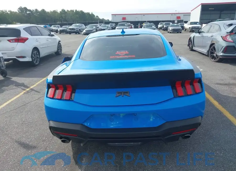 1FA6P8CF0R5413126# 17