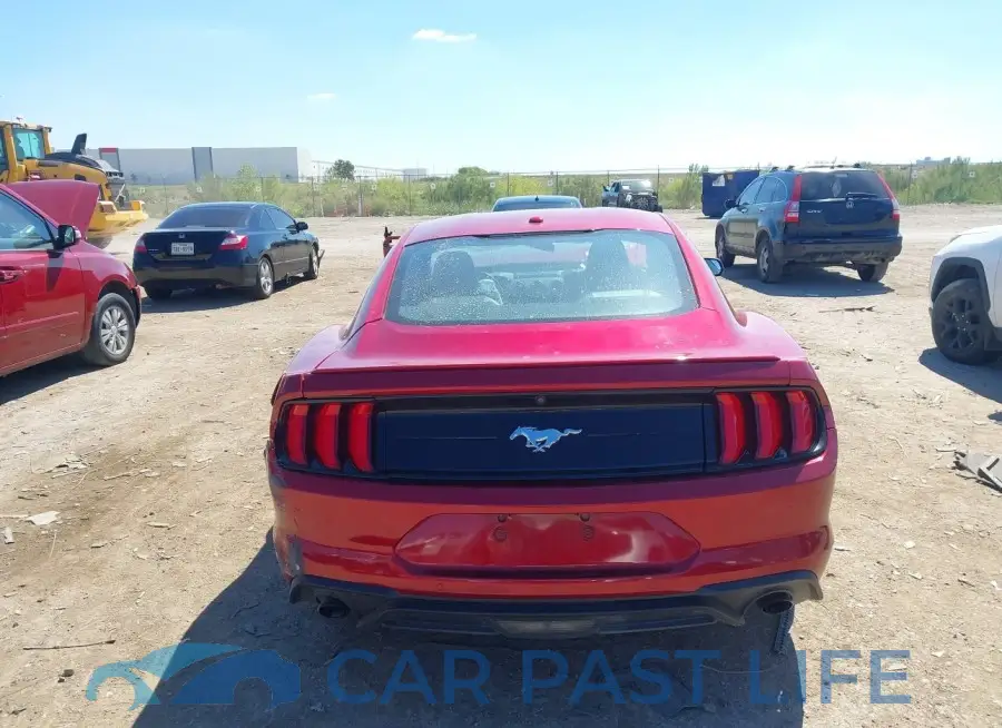 1FA6P8TH7K5159681# 16