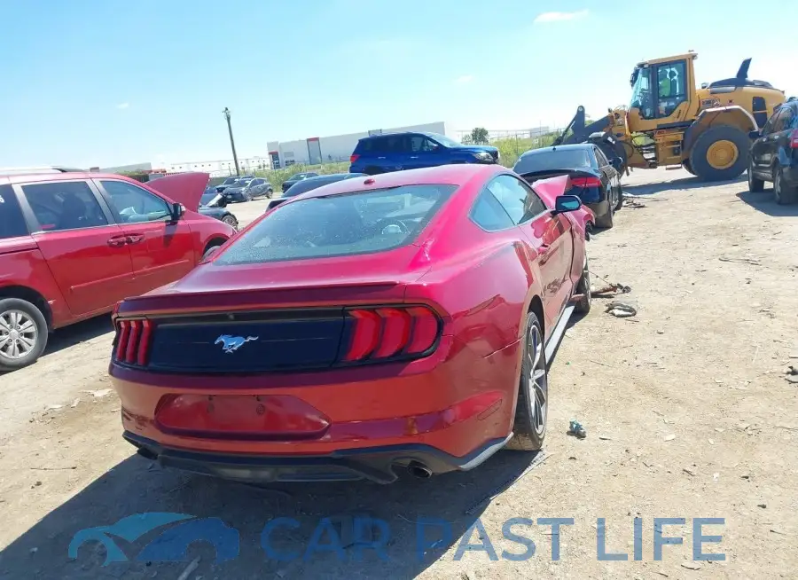 1FA6P8TH7K5159681# 4