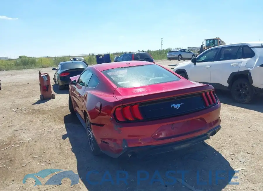 1FA6P8TH7K5159681# 3