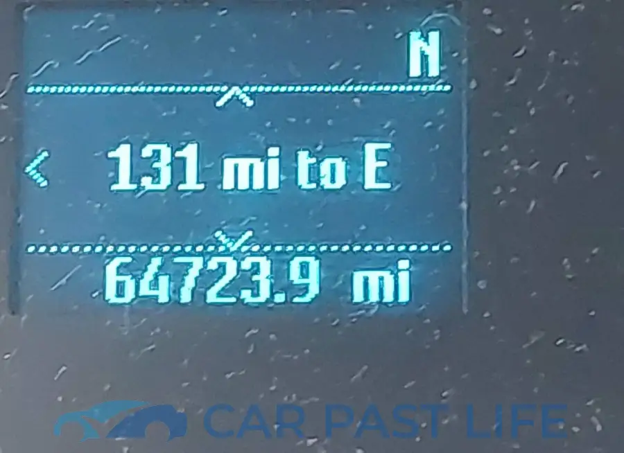 1FTEW1EG5JFC29532# 15
