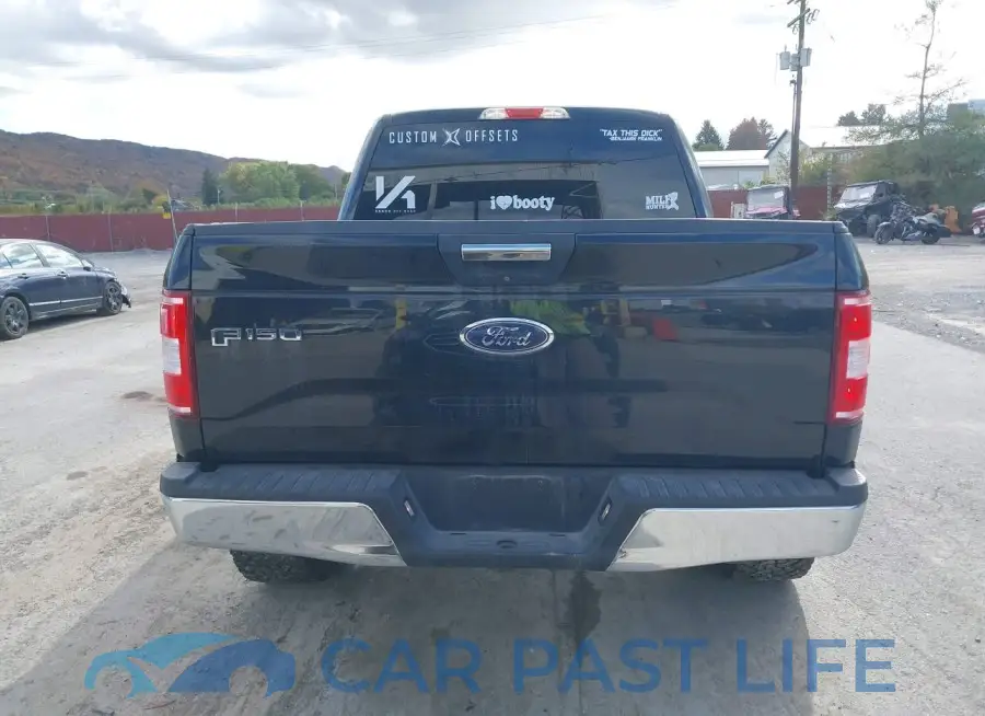 1FTEW1EG5JFC29532# 16
