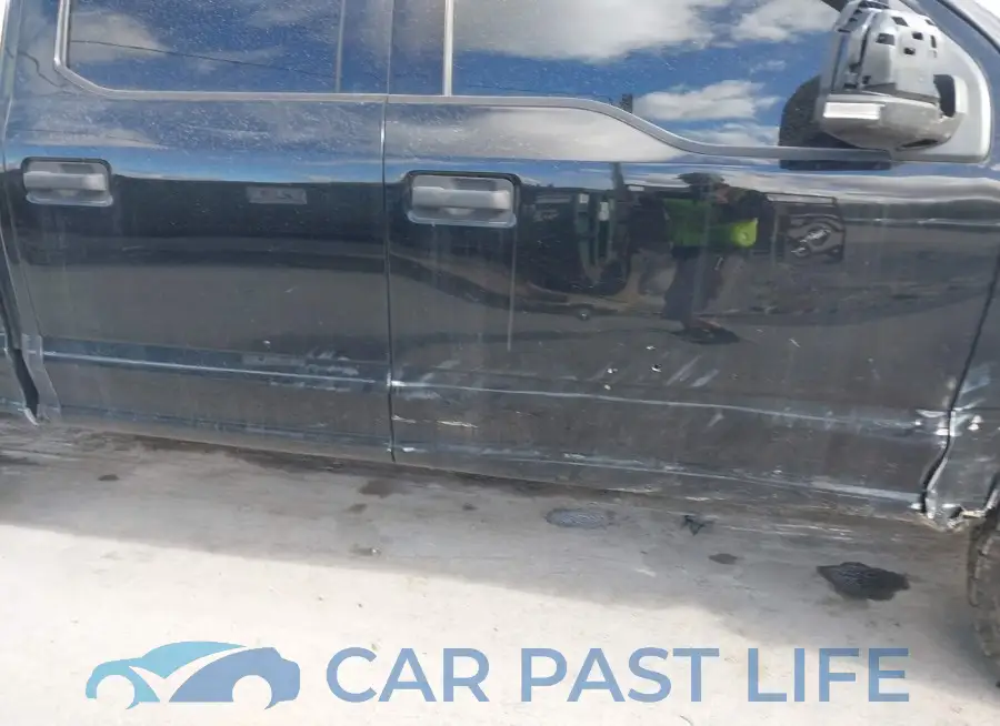 1FTEW1EG5JFC29532# 19