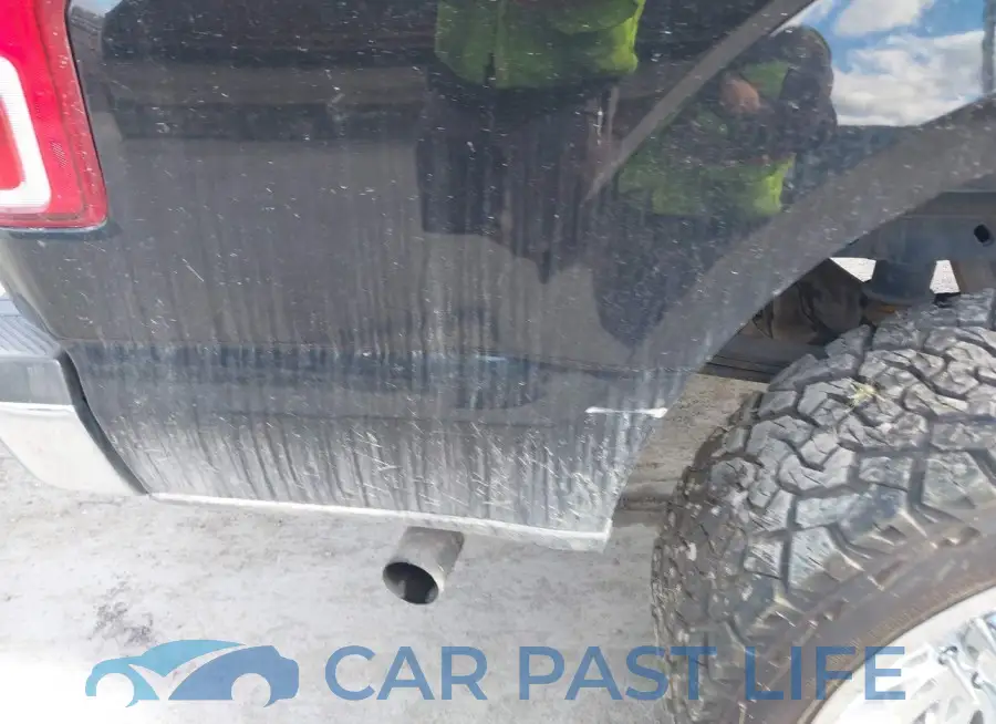 1FTEW1EG5JFC29532# 21