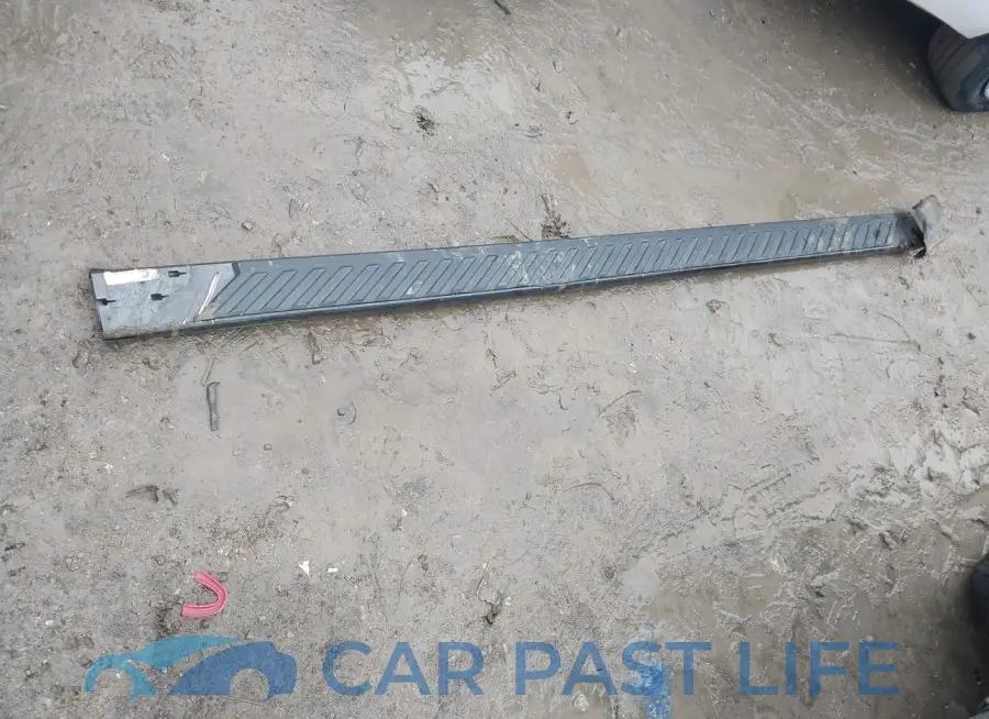 1FTEW1EP5JFD67619# 12