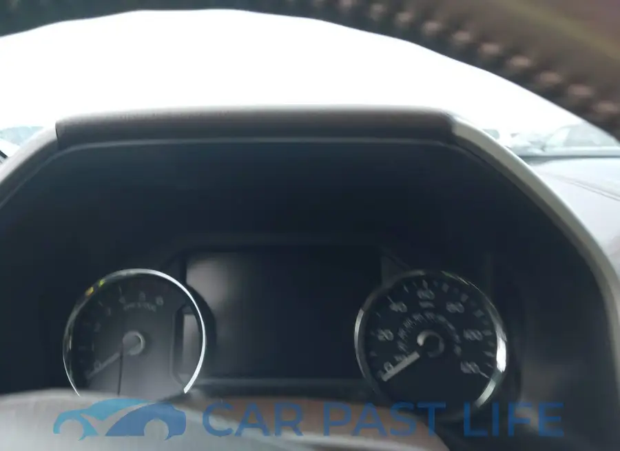 1FTFW1E13LFA60811# 7