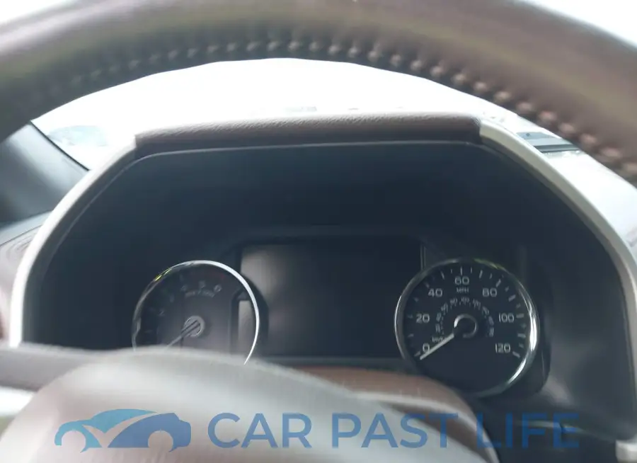 1FTFW1E13LFA60811# 15