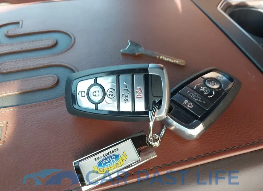 1FTFW1E13LFA60811# 11