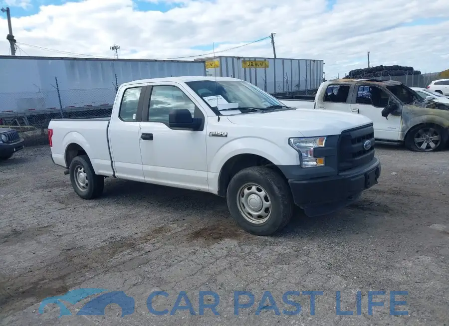 1FTFX1EF5FKE89825# 1
