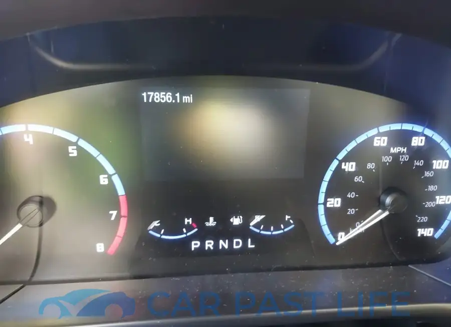 3FMCR9B66PRD30403# 7