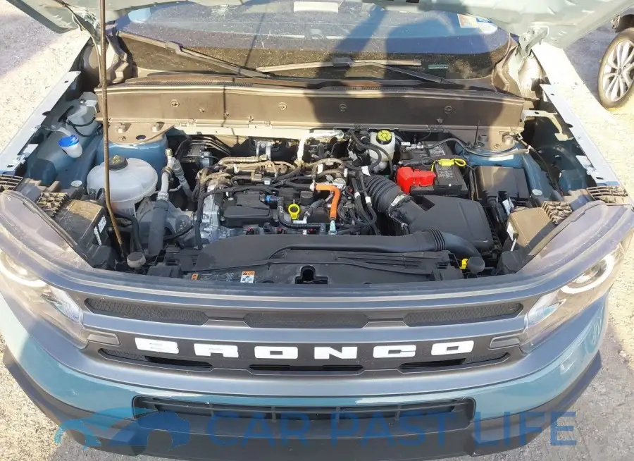 3FMCR9B66PRD30403# 10