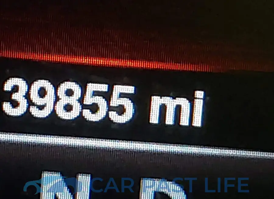 1C6RR7GT3KS728769# 7