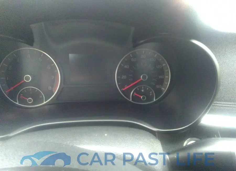 5XXGT4L34KG297102# 7