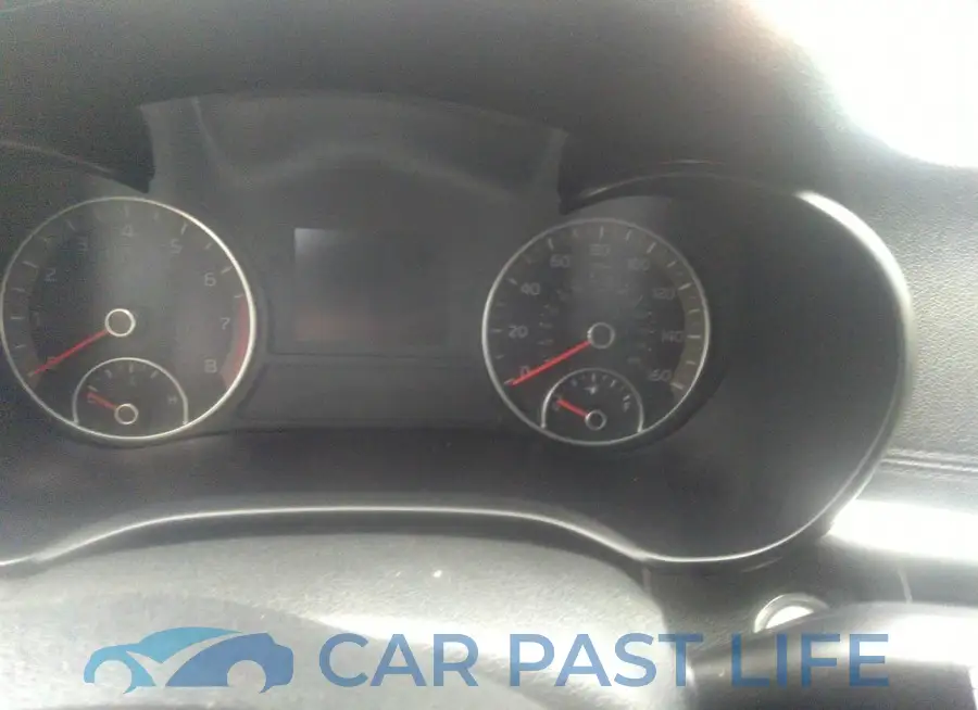 5XXGT4L34KG297102# 14
