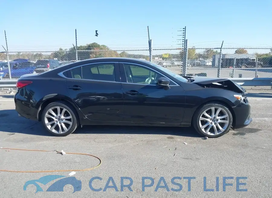 JM1GL1V52H1124051# 13