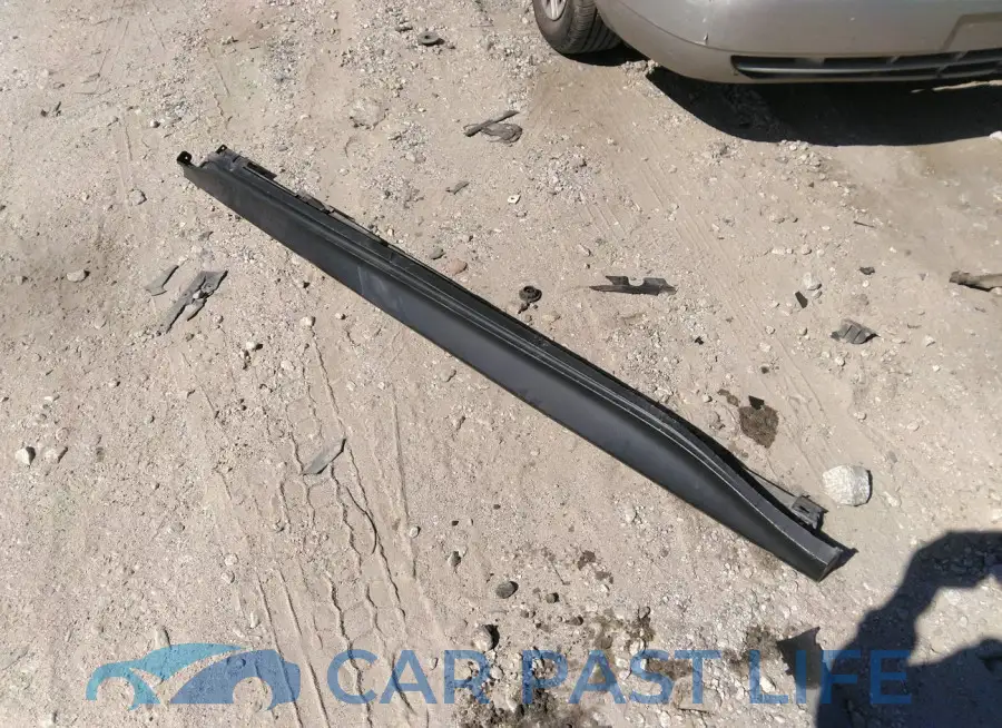JF1VBAF62N9003878# 12