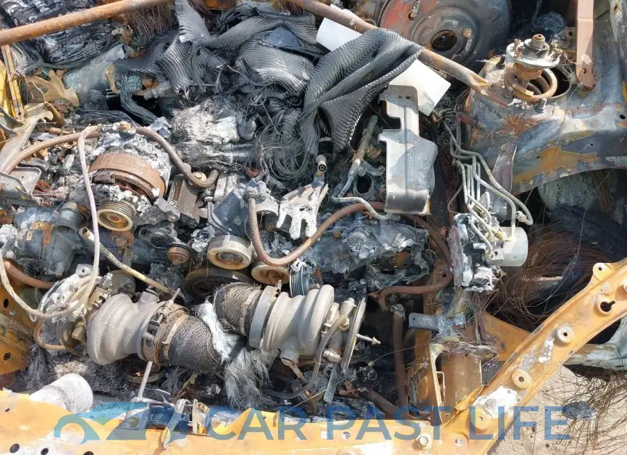 JF1ZCAB14E9602063# 10