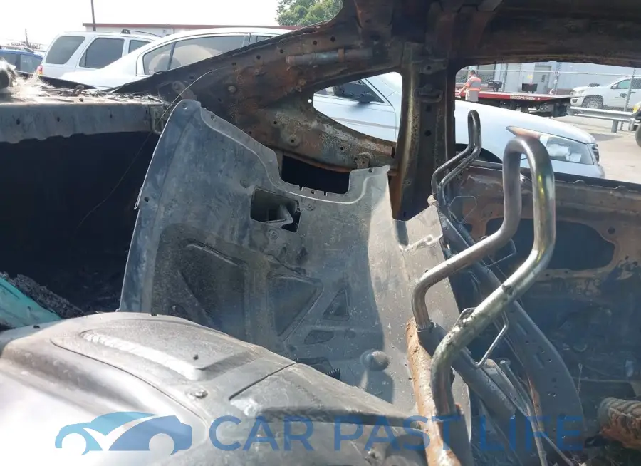 JF1ZCAB14E9602063# 8