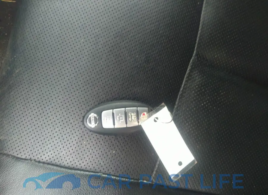 5N1AT2MV7GC760282# 11