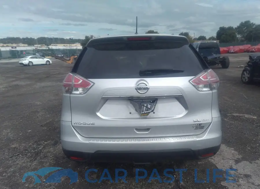 5N1AT2MV7GC760282# 16