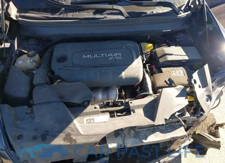 1C4PJMCB2FW553089# 10