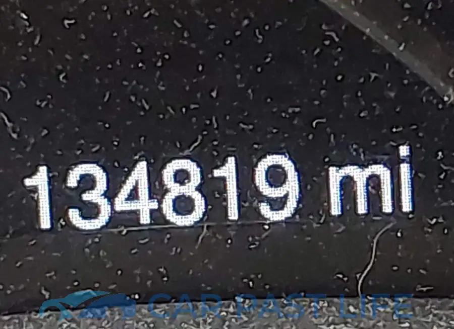 1C4RJFAG1FC838175# 15