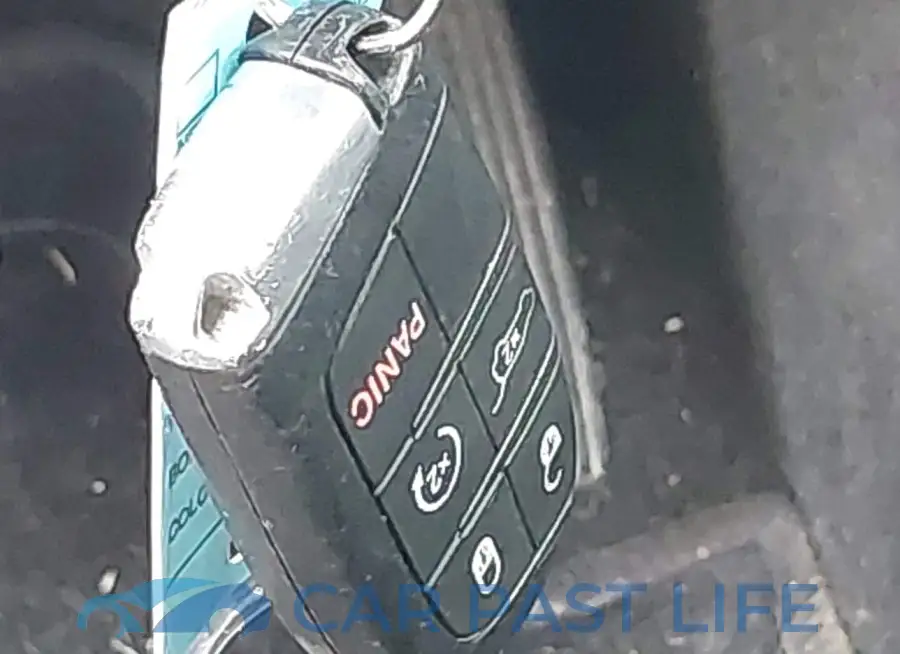 1C4RJFAG1FC838175# 11