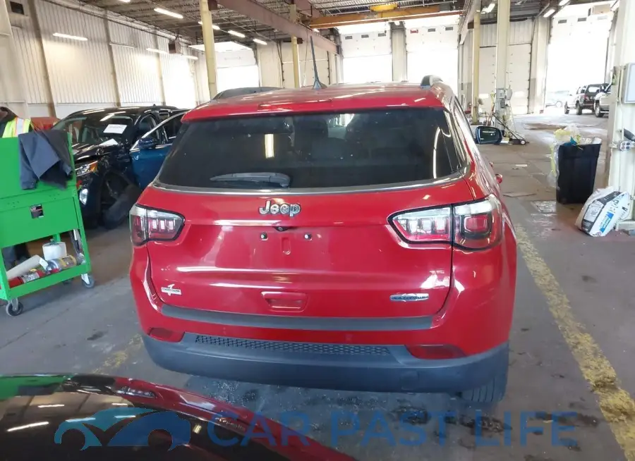 3C4NJCBB9JT351531# 16