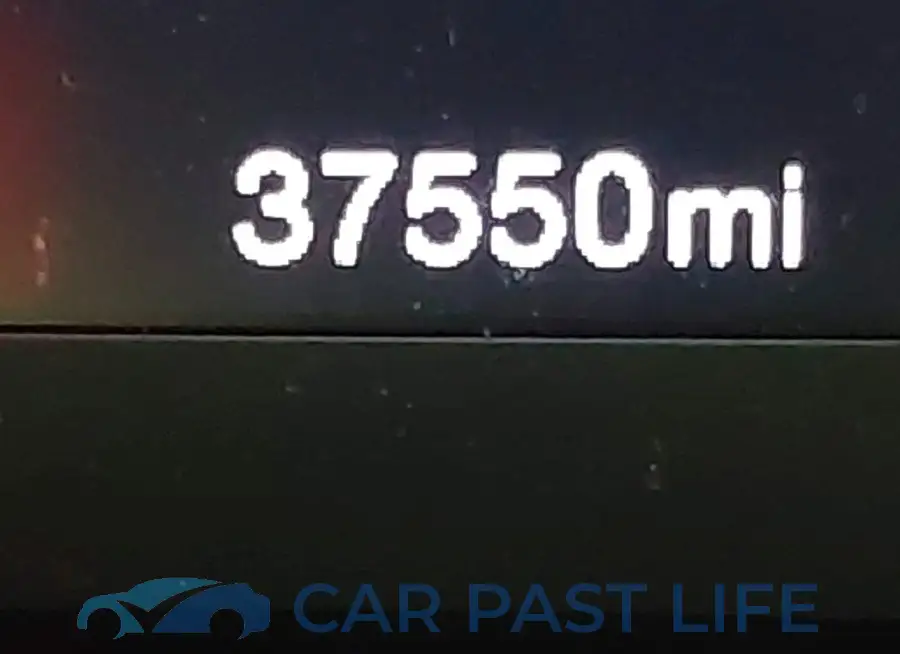 ZACNJBAB2LPK97508# 15