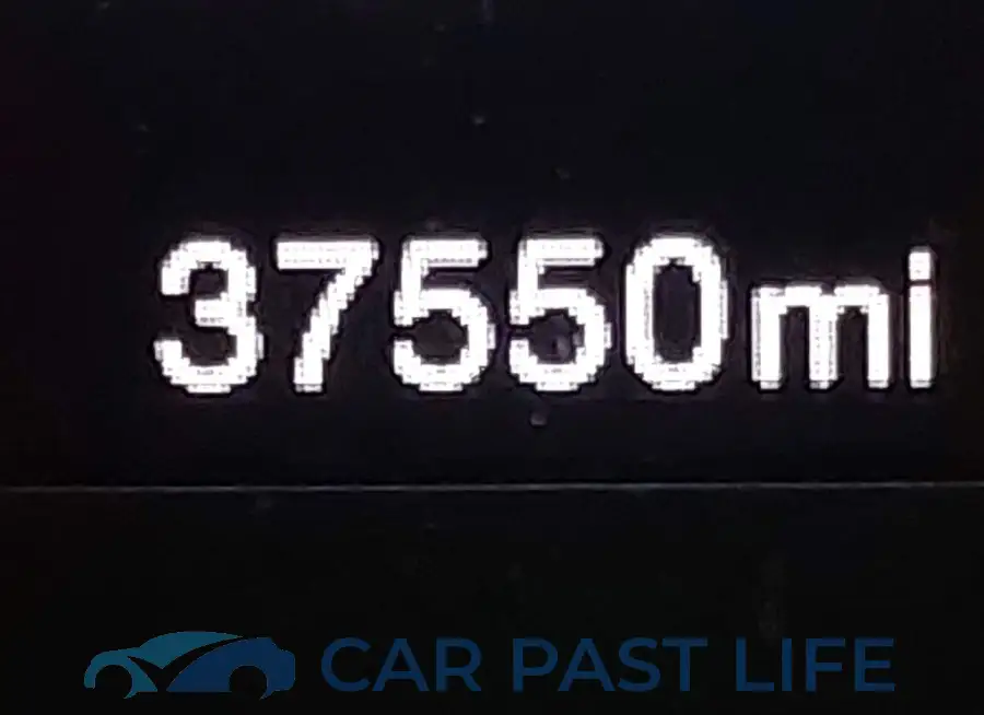 ZACNJBAB2LPK97508# 7