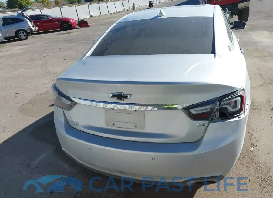 1G1155S38EU159383# 17