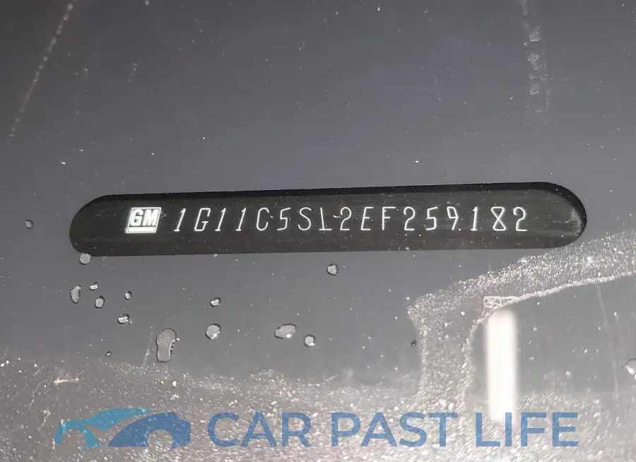 1G11C5SL2EF259182# 8