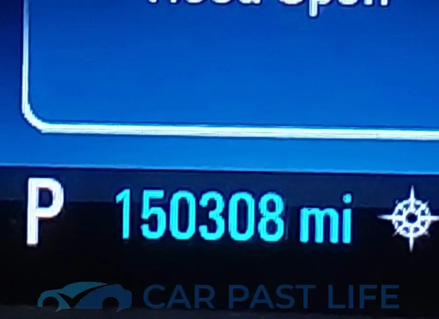 1G11C5SL2EF259182# 14