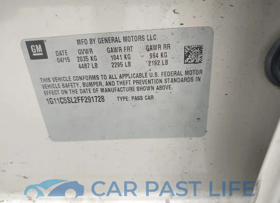 1G11C5SL2FF291728# 9
