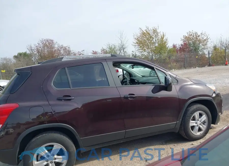 KL7CJPSM5NB547020# 13