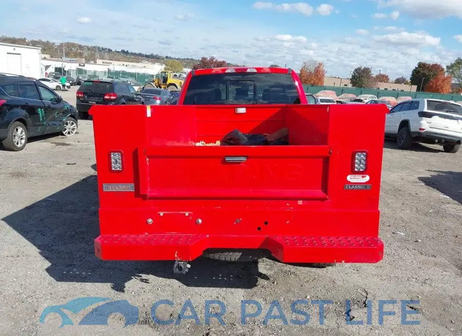 1FD7X2B62MED60754# 16