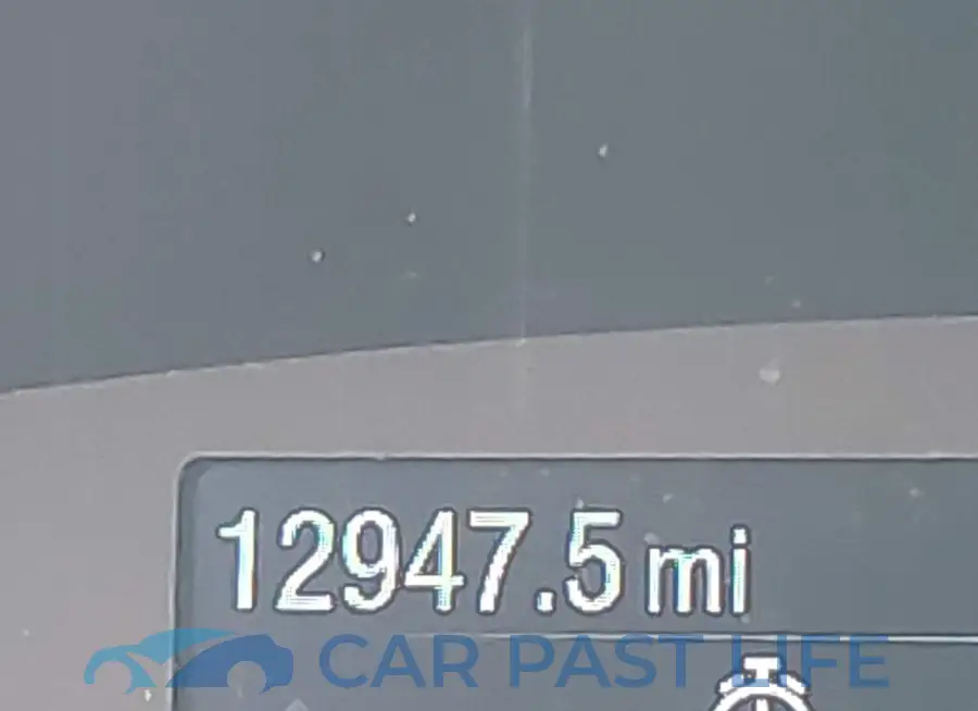1FMCU0H62NUB10683# 16
