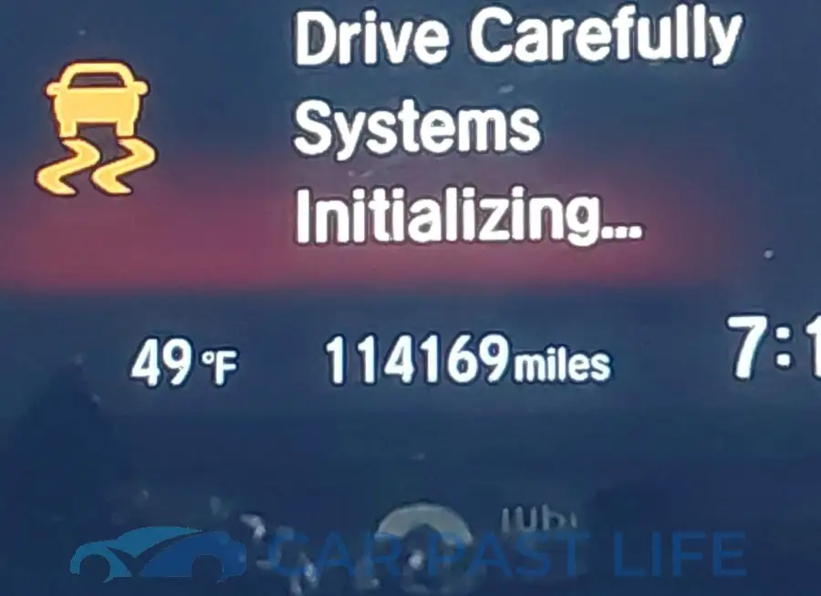 2HGFC1E54HH707221# 15