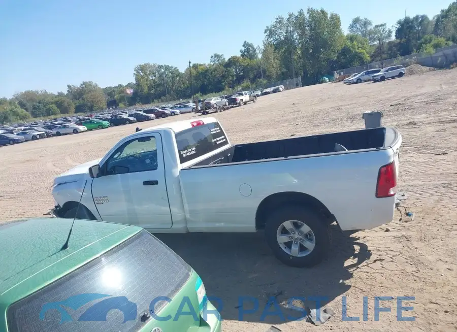 3C6JR7EG0PG672033# 14