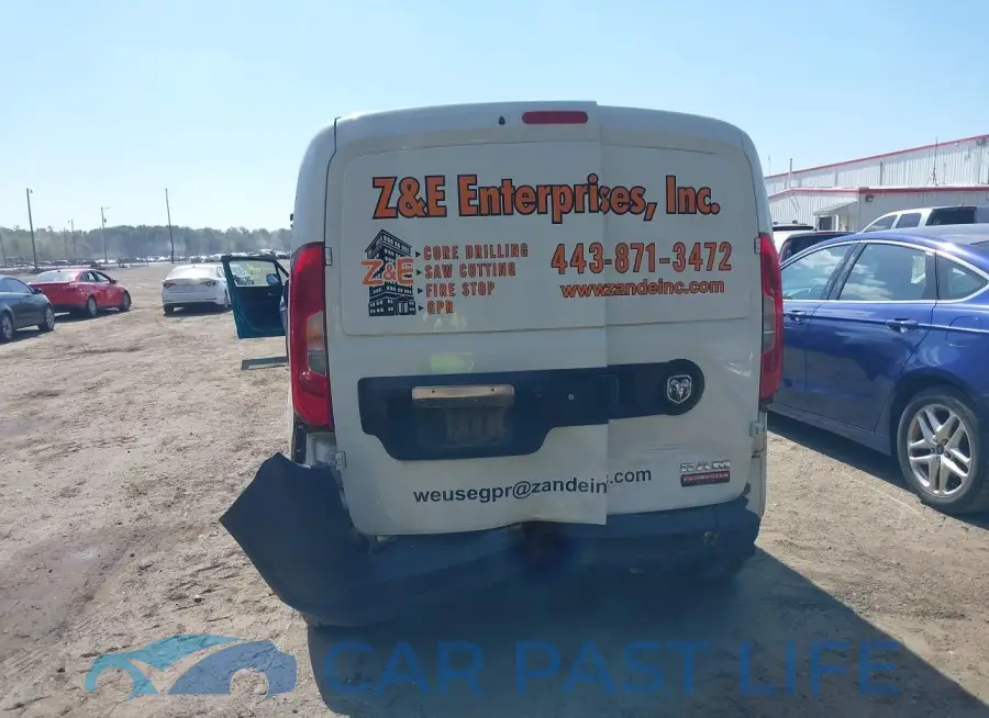 ZFBHRFAB7K6M05917# 16