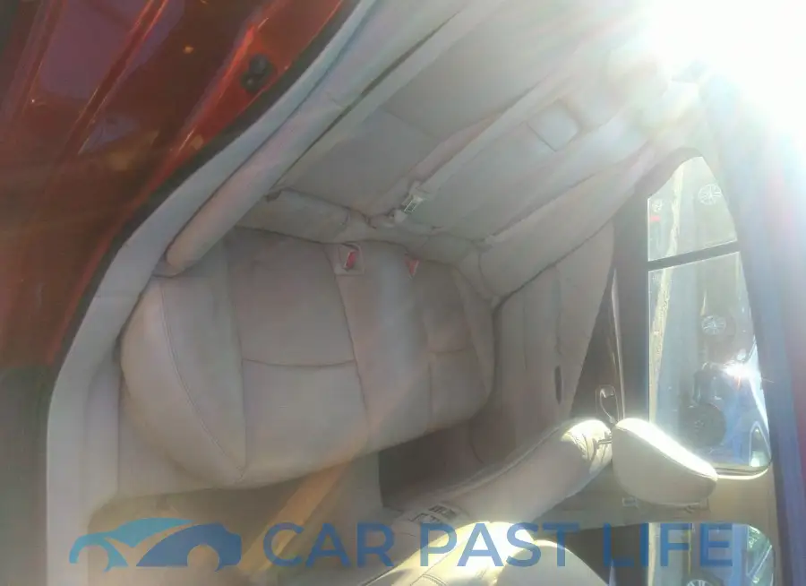 JN1BV7AP1EM686809# 8