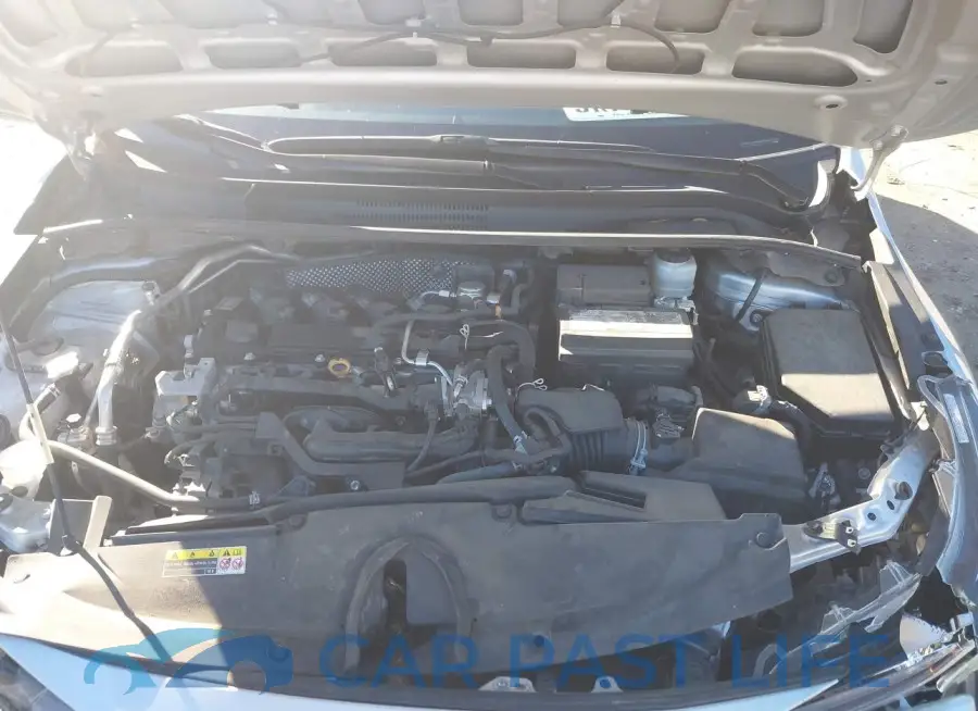 5YFB4MDE4PP011660# 10