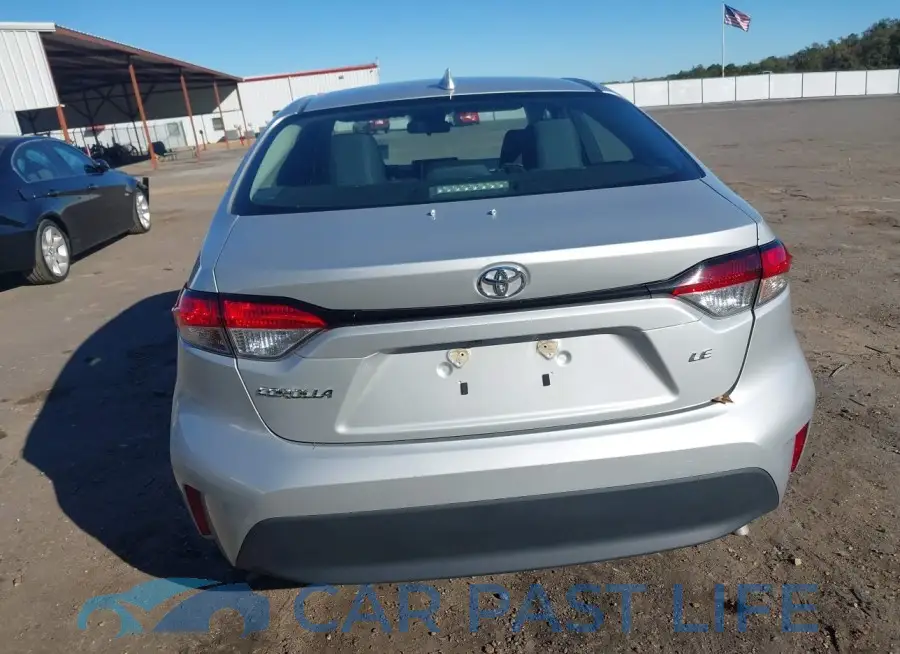 5YFB4MDE4PP011660# 16