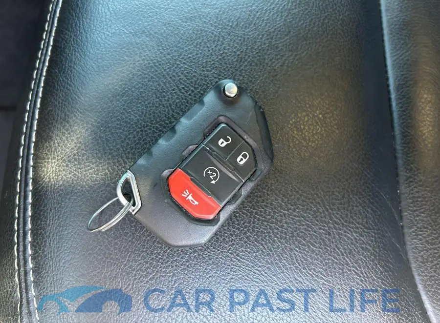 1C4JJXP60PW529265# 11