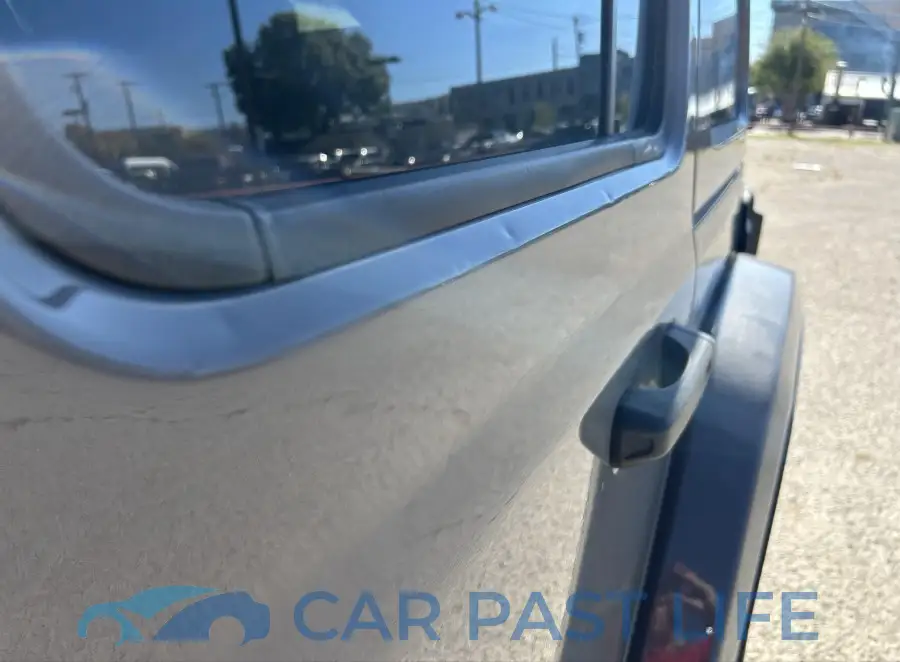 1C4JJXP60PW529265# 6