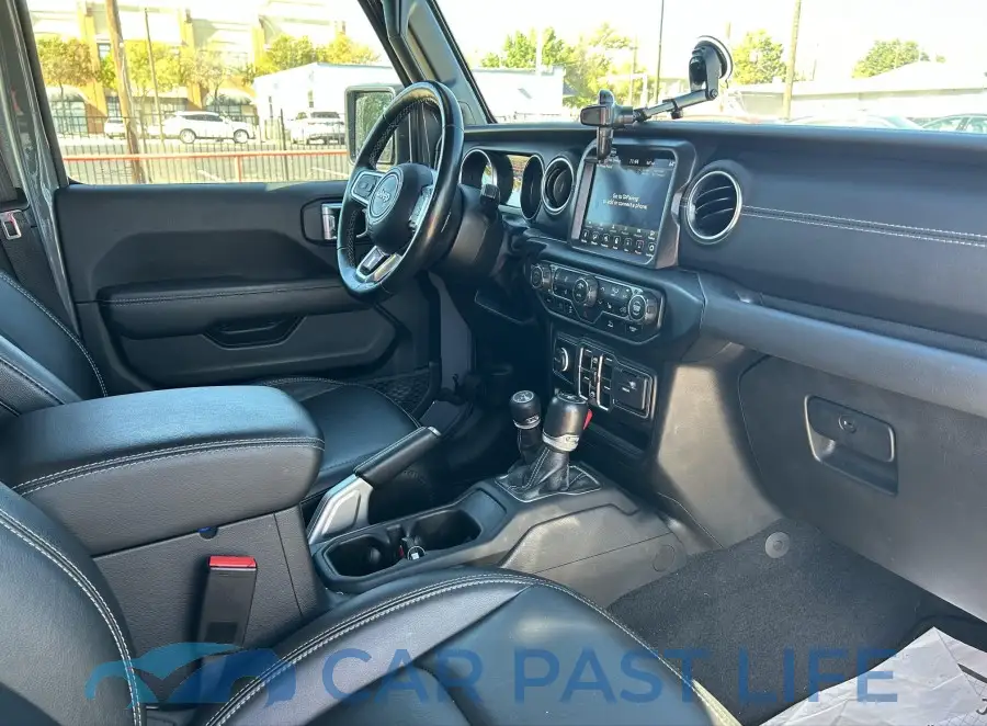 1C4JJXP60PW529265# 5