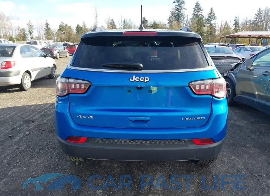 3C4NJDCN3RT125382# 16